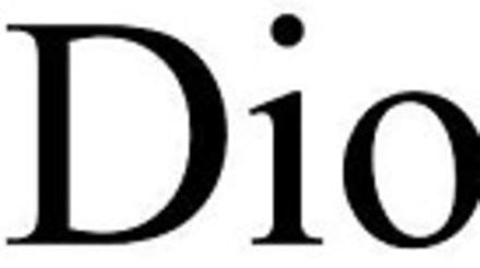 Christian Dior SE (CDI.PA) .